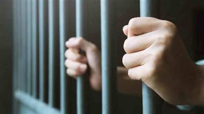 حبس وكيل مدرسة 15 يومًا لنشره أفكارًا معادية للدولة على 