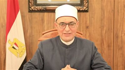الأمين العام لمجمع البحوث الإسلامية: عودة بعثة الأزهر من أفغانستان بمجرد استقرار الأوضاع