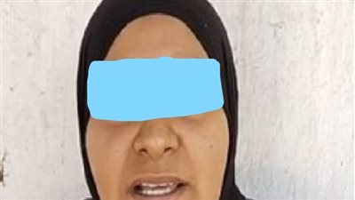 انتقام امرأة.. استدرجت الطفل وقتلته نكاية في أمه