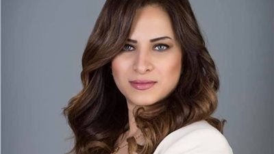 عضو مجلس إدارة البورصة: سوق المال يتحرك في اتجاه سلبي رغم قوة الاقتصاد المصري