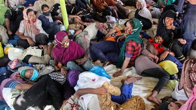txt