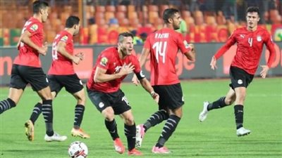 تعرف على مواعيد مباريات اليوم الخميس 22-7-2021 والقنوات الناقلة.. مصر ضد إسبانيا
