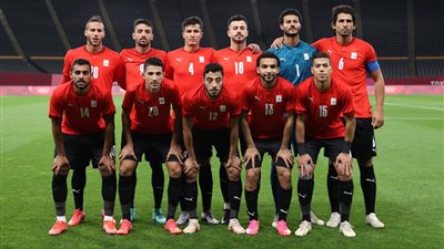 مواعيد مباريات اليوم الأحد 25-7-2021 والقنوات الناقلة.. مصر ضد الأرجنتين