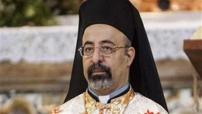 txt