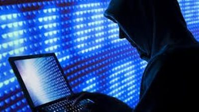 تقارير: إسرائيل تتجسس على القوات الأمريكية وحلفائها بمركز التنسيق الخاص بغزة