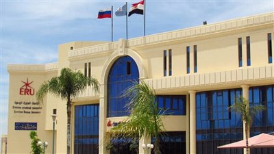 ننشر أسعار الرسوم الدراسية للعام 2021 بالجامعة الروسية