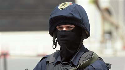 ضبط 4 آلاف قضية سرقة تيار كهربائي خلال 24 بالمحافظات
