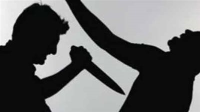 مقتل شاب على يد آخر بسبب خلافات مالية بالبراجيل