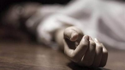 التحقيق في واقعة العثور على جثتين لمسن وزوجته بهما طلقات نارية في البدرشين