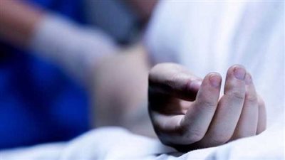 تجديد حبس المتهم بقتل والدته في إمبابة 15 يومًا