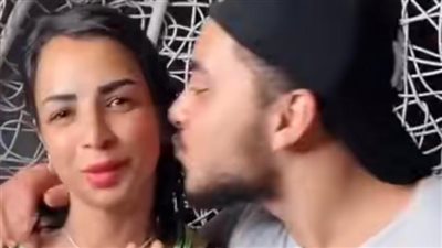 بلاغ يتهم 