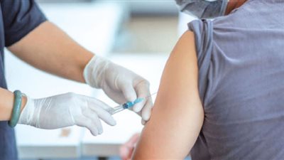 مراكز تلقي لقاح فيروس كورونا على مستوى الجمهورية للراغبين في السفر للخارج