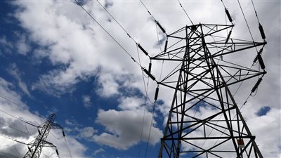 مصر تستهدف زيادة صادراتها من الكهرباء بحلول 2022