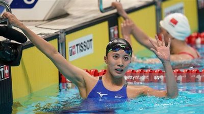 txt