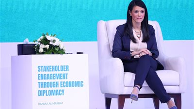 كل ما تريد معرفته حول برنامج مبادلة الديون بين جمهورية مصر العربية وألمانيا