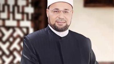 خطيب بـ
