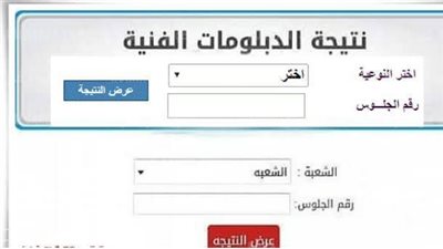 التعليم العالي توضح موعد تنسيق التعليم الفني.. وهذه قائمة الجامعات الخاصة والأهلية المتاحة
