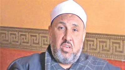 يجوز في هذه الحالة.. وكيل وزارة الأوقاف يحسم الجدل حول مبادرة الـ بارت تايم