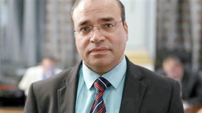 نائب بالدقهلية: توفير لقاح جونسون للمسافرين خلال أيام بجواز السفر والتأشيرة (فيديو)