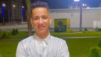 تفاصيل مقتل شاب بعد خروجه من السجن بـ3 سنوات في شبرا الخيمة (فيديو)