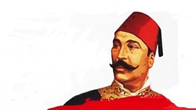 أصوات شعرية| محمود سامي البارودي.. الرائد الأول للإحياء والبعث