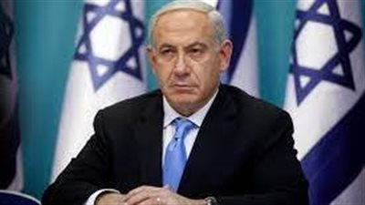 نتنياهو يهاجم حكومة بينت بسبب الإدارة السيئة لملف 