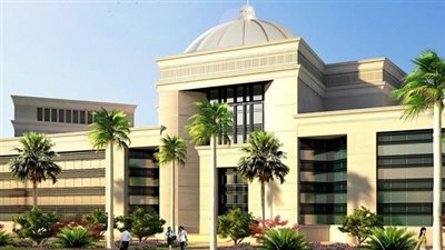 جامعة المنصورة تنهي الاستعدادات لإجراء اختبارات القدرات لطلاب الثانوية