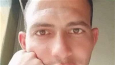 نقيب محامين بني سويف يكشف عن هوية قاتل زميلهم