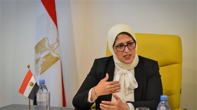 الاحتفال باليوم القومي للسكان تحت شعار 