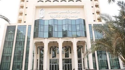 الأزهر للفتوى: هجرة النبي كانت تدعو إلى نبذ العصبية