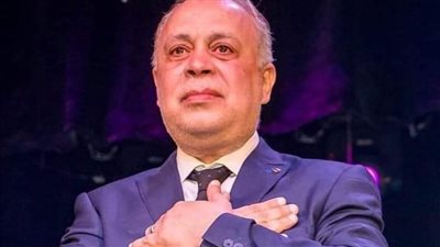أشرف زكي ناعيًا المشير طنطاوي: وداعًا أيها الفارس