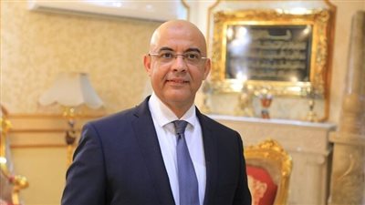 «سياحة النواب»: عودة الرحلات الروسية لمصر تسهم في النهوض بالسوق