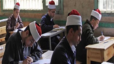 رئيس شئون التعليم بالأزهر: 