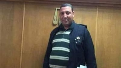 قاتل محامي قطور يكشف أسراره في التحقيق: 