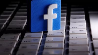 فيس بوك يسعى لـ فصل موظف اشتكى من زيادة ضغط العمل