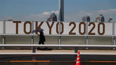 أبرز أحداث اليوم السادس في أولمبياد طوكيو 2020