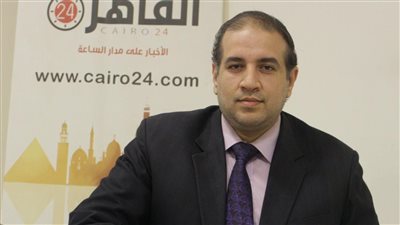 تأجيل الطعن على رفض إنشاء لجنة الوقاية من الفساد لـ2 أغسطس