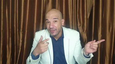 اليوم.. محاكمة البلوجر أكرم سلام في قضية البلطجة
