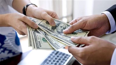 تمويل وليس قرضًا.. 