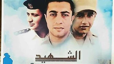 يعرض بقصر السينما اليوم.. 