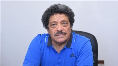 شطة يكشف كارثة تهدد عرش كاف بسبب أمم إفريقيا في الكاميرون 