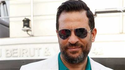 ماجد المصري يندم على مشاركته بـ فرقة بنات وبس: مكانش ينفع ألبس هدوم ست