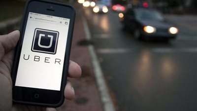 أوبر تواجه أزمة بسبب زيادة أسعار رحلاتها في أمريكا