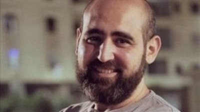 مخرج مسلسل 