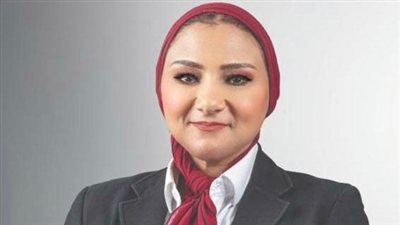 تعليم النواب عن زيادة المصروفات الدراسية: على ولي الأمر تقديم شكوى والوزارة ستحقق فيها