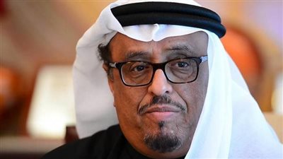 بعد تغريدة ضاحي خلفان عن توجيه ضربة لإخوان خليجيين.. مغردون يشيرون للدولة المقصودة
