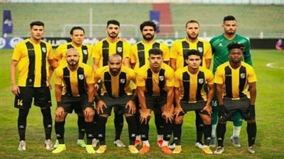علاء عبدالغني يكشف طبيعية إصابة نجم المقاولون وطموحات الفريق بالموسم الجديد | خاص