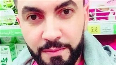 لم يمهله القدر كثيرًا.. وفاة عريس في الدقهلية قبل زفافه بأيام (صور)