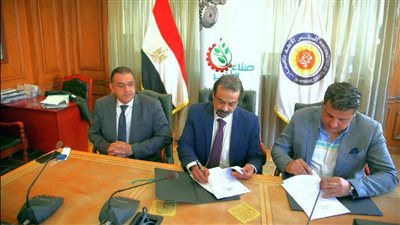 الأعلى للمستشفيات الجامعية: مبادرة 