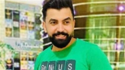 4 حوادث تصادم.. مصرع وإصابة 31 شخصًا في الدقهلية